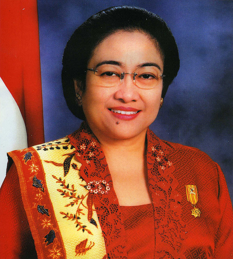 megawati.jpg