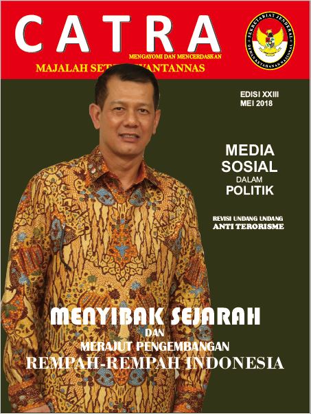 mei-2018.jpg