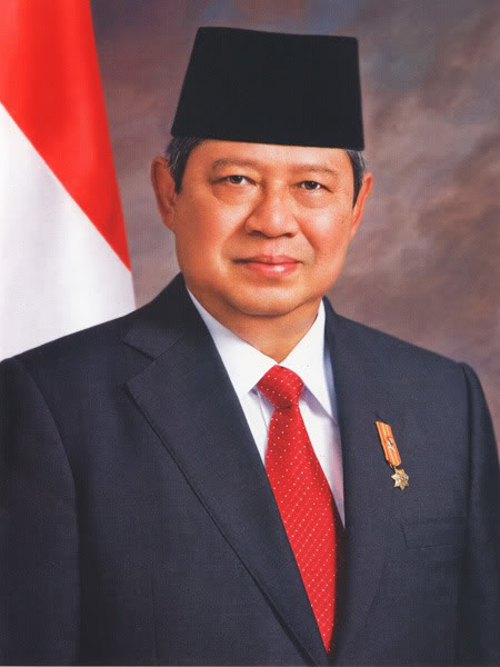 presiden-susilo-bambang-yudhoyono.png