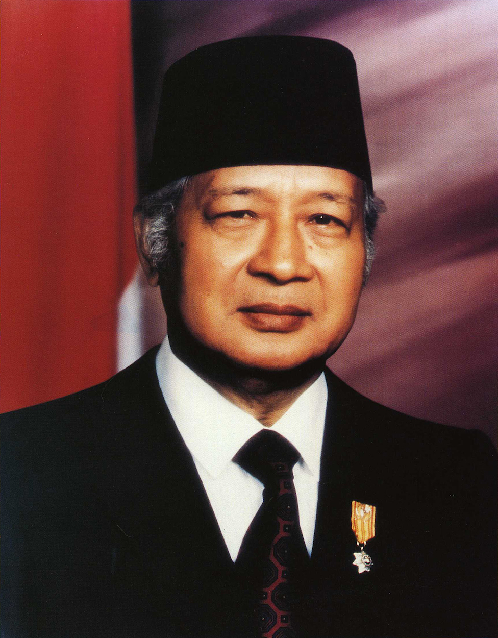 soeharto.jpg